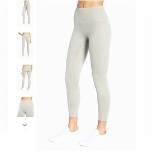 M zobha iris legging